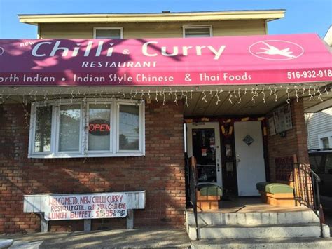 indian restaurants in hicksville ny